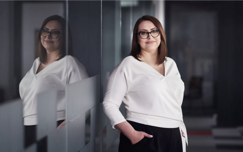Koniec unijnej platformy ODR. Brak zmian w regulaminach może kosztować platformy internetowe nawet 10% obrotu